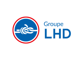 Lamanage Huchet Desmars