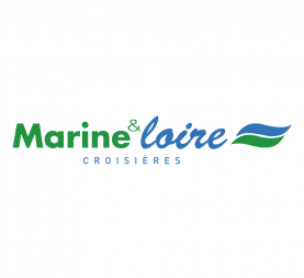 Marine et Loire Croisières