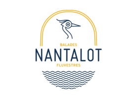Balades Fluvestres Nantaises / Nantalot