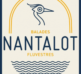 Balades Fluvestres Nantaises / Nantalot