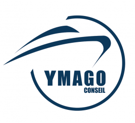 YMAGO
